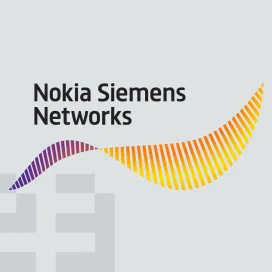 Nokia Siemens Networks